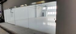 Carros Centre (D25), Warehouse #626482481